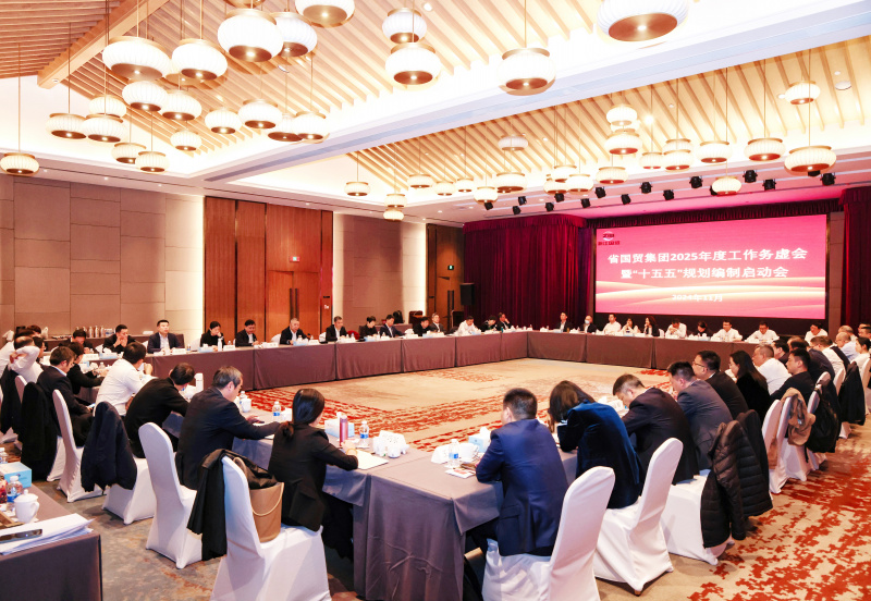 1732507141163933hIKV.jpg 908abab32e88adf83991f74dfe082cc.jpg