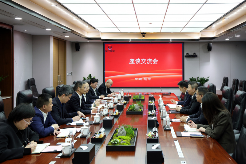 1733802176994398dH2e.jpg 701A4376.JPG