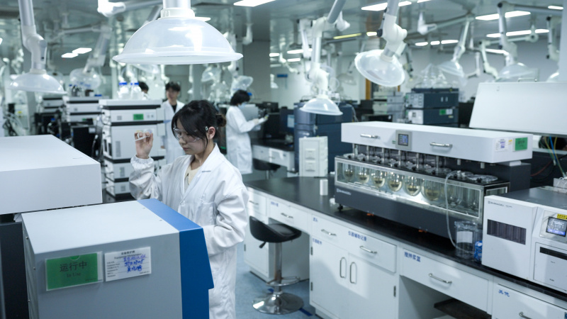 1749086505648167hCzG.jpg 微信圖片_20250604163812.jpg