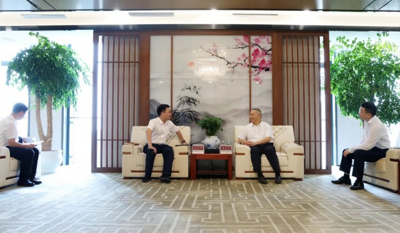 1757382972428386LpDt.jpg 微信圖片_20250909095548_56_191.jpg