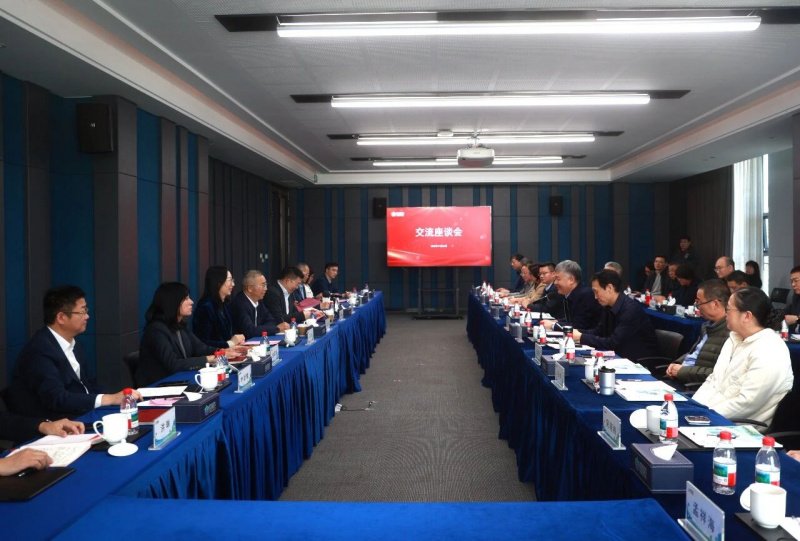 1764230886888466Rruv.jpg 微信圖片_2025-11-27_160603_051.jpg