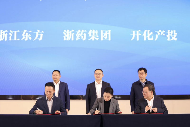 1764235010373600hnvG.jpg 微信圖片_2025-11-27_162350_501.jpg