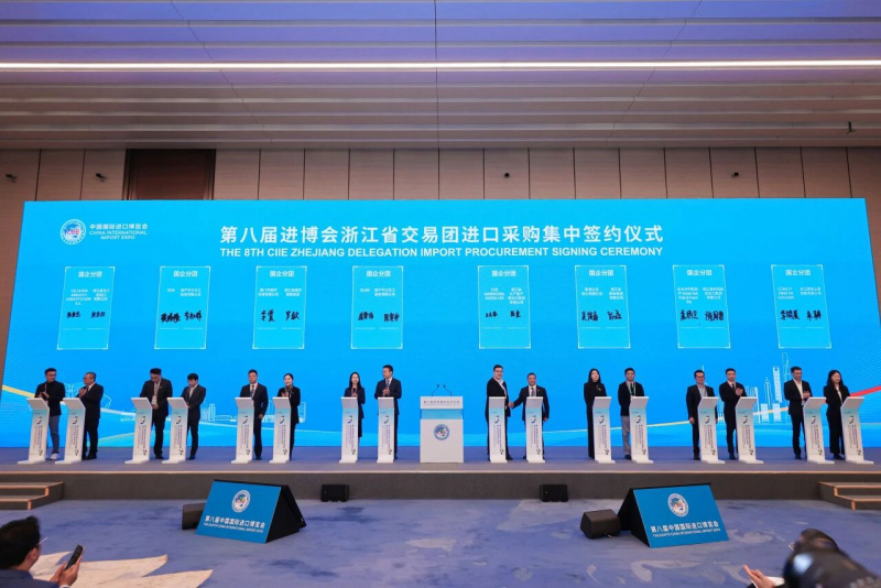 1764553931529140wmMN.jpg 微信圖片_2025-12-01_092054_725.jpg