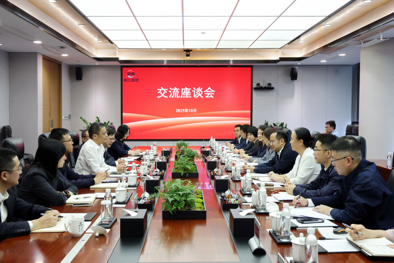 1764570985319371CULI.jpg 微信圖片_2025-12-01_143548_102.jpg