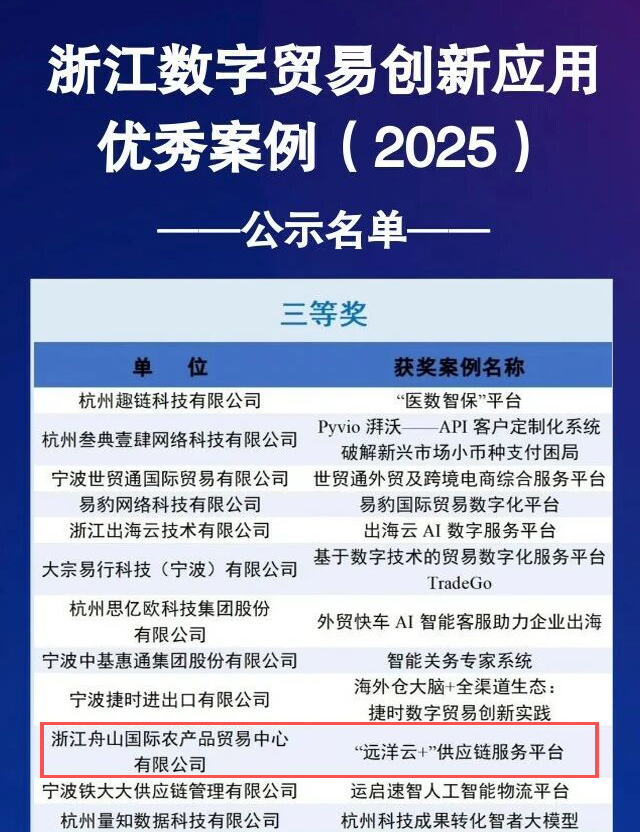 17645757456025595yYI.png 微信圖片_2025-12-01_155153_266.png